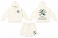 Evergreen Set