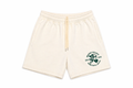 Evergreen Shorts