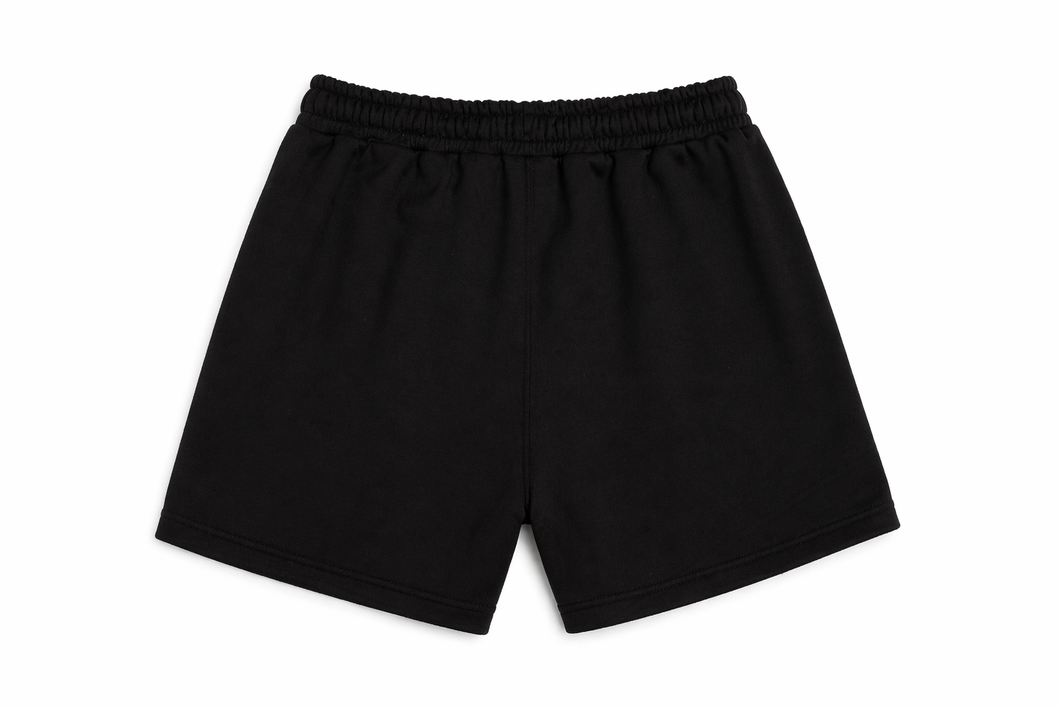 Obsidian Shorts