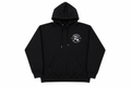 Obsidian Sweatshirt