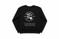 Obsidian Sweatshirt