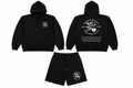 Obsidian Set
